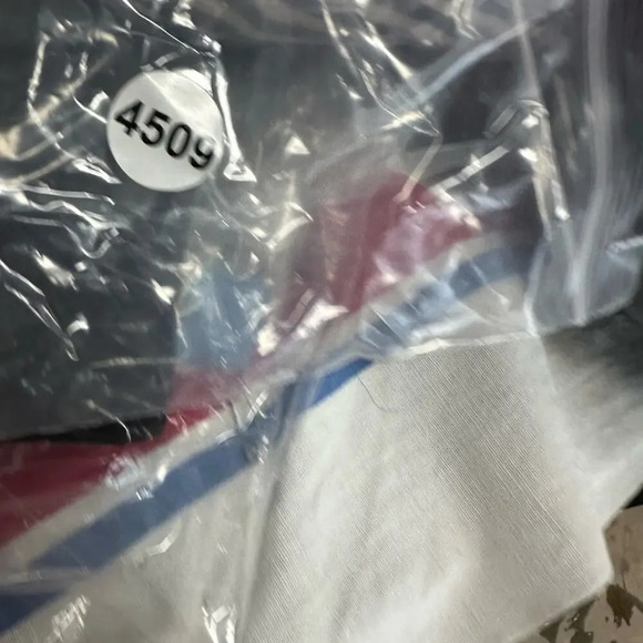 CAbi It Girl Lace Cami Top - Picture 4 of 11